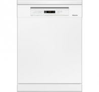 Miele G 6620 SC BW